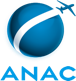 ANAC