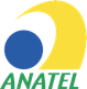 ANATEL