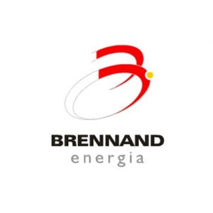 Brennand Energia