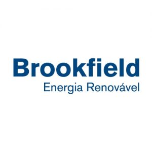 Brookfield