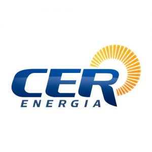 CER Energia
