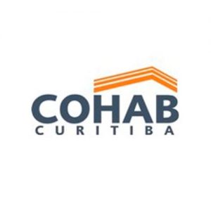 COHAB Curitiba