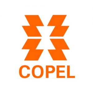 COPEL