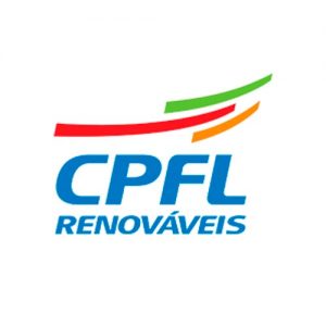 CPFL Renováveis