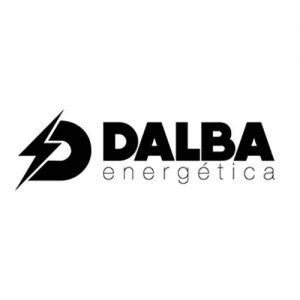 Dalba Energética