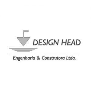 Design Head