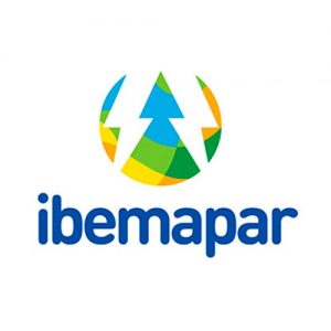 Ibemapar