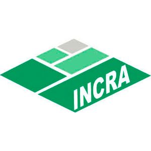 INCRA