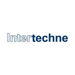 Intertechne