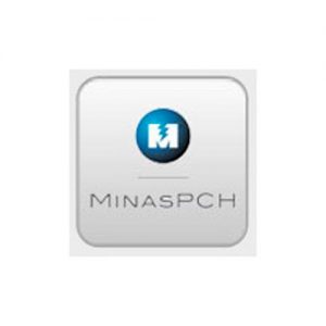 MINASPCH
