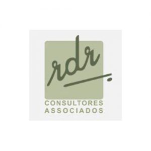 RDR Consultores