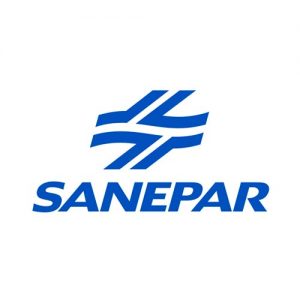 SANEPAR