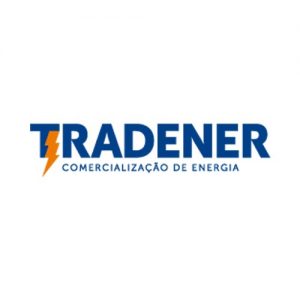TRADENER